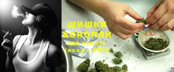 молекула духа Остров