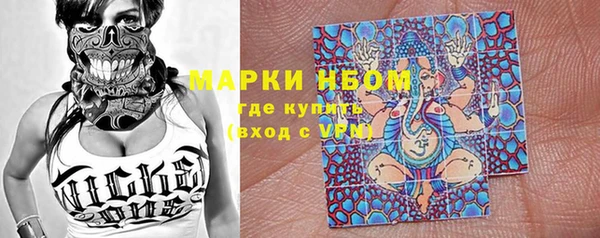 метадон Осташков