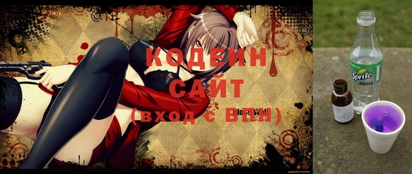 метадон Осташков