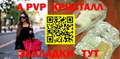 прущие грибы Кунгур