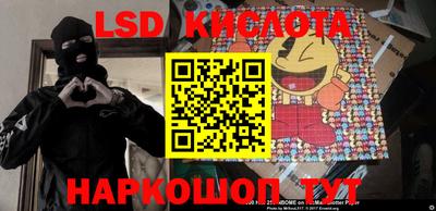 прущие грибы Кунгур