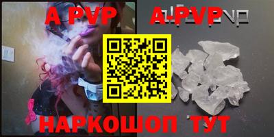 прущие грибы Кунгур