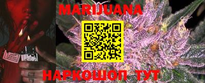 прущие грибы Кунгур