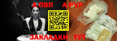 прущие грибы Кунгур