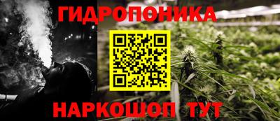 шишки Кулебаки