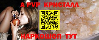прущие грибы Кунгур