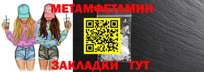 прущие грибы Кунгур