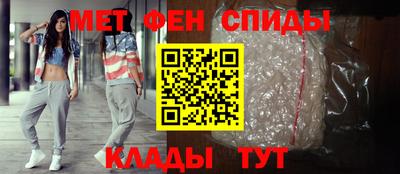 шишки Кулебаки