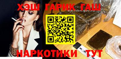 прущие грибы Кунгур