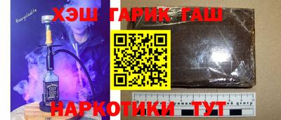 прущие грибы Кунгур
