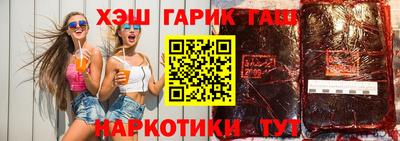 прущие грибы Кунгур