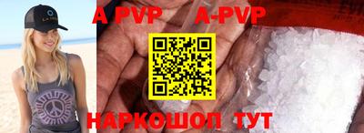 прущие грибы Кунгур