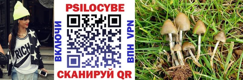 Галлюциногенные грибы мицелий  Аксай 